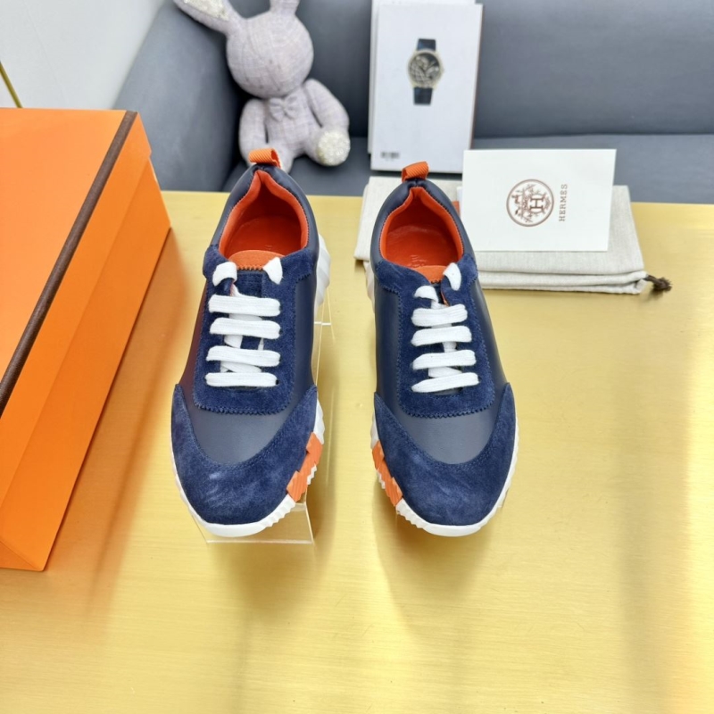 Hermes Casual Shoes